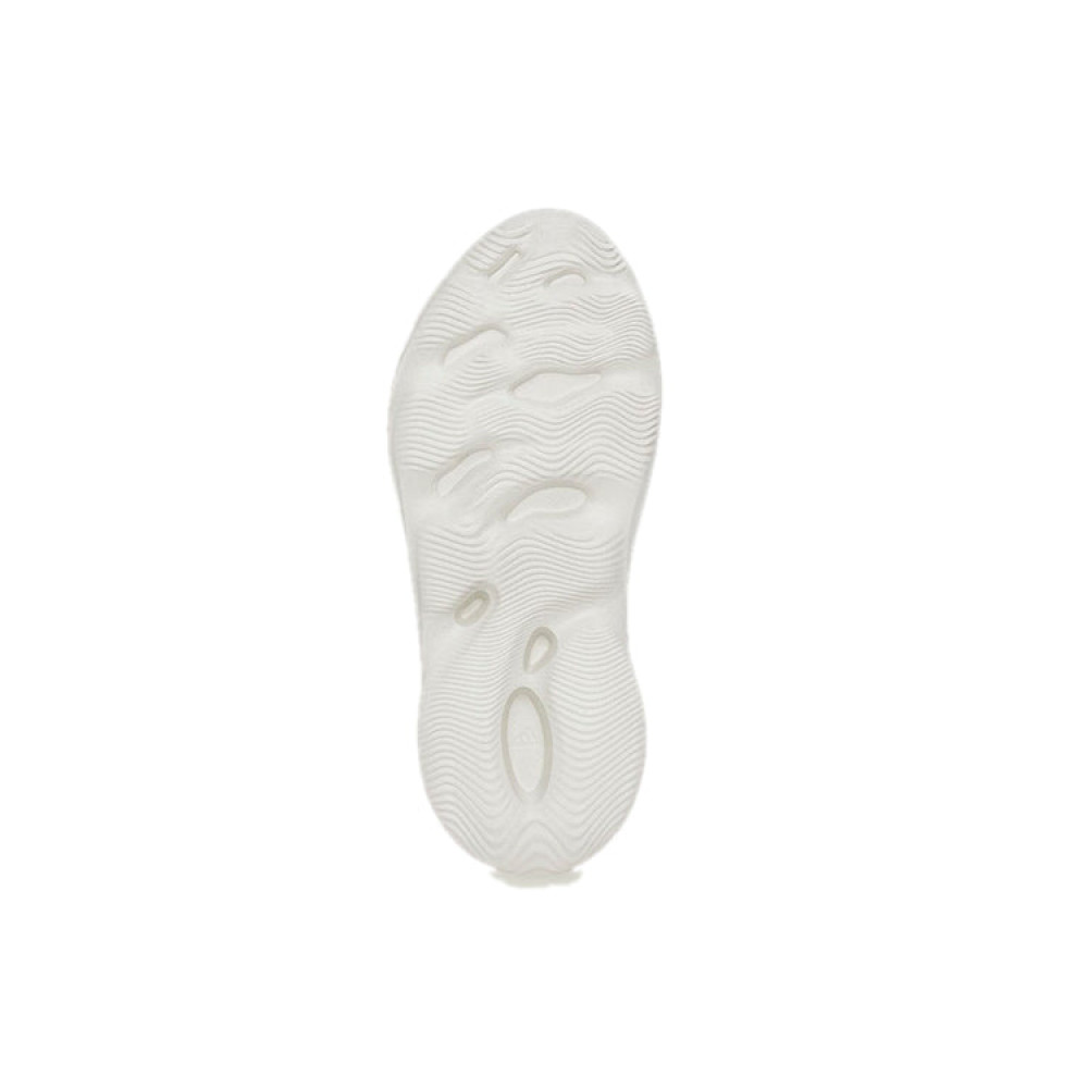 Yeezy Foam Runner Sand FY4567 Yeezy Foam Runner Sand FY4567