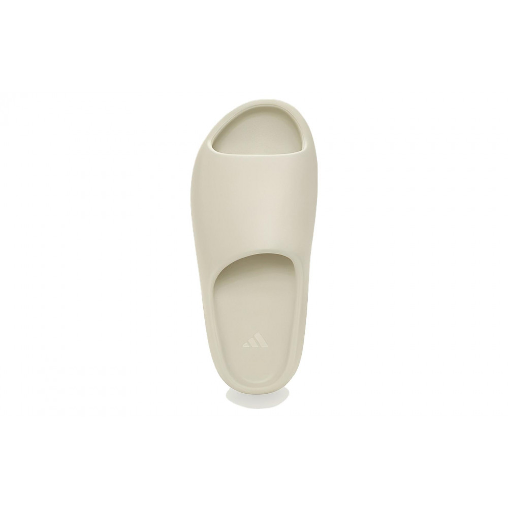 Yeezy Slide Bone FZ5897 Yeezy Slide Bone FZ5897
