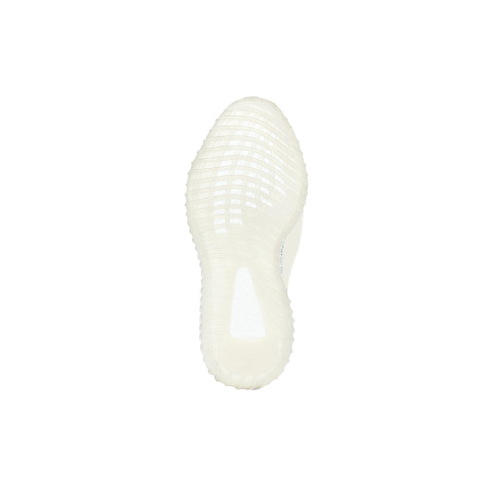 Yeezy Boost 350 V2 Cloud White Non-Reflective FW3043 Yeezy Boost 350 V2 Cloud White Non-Reflective FW3043