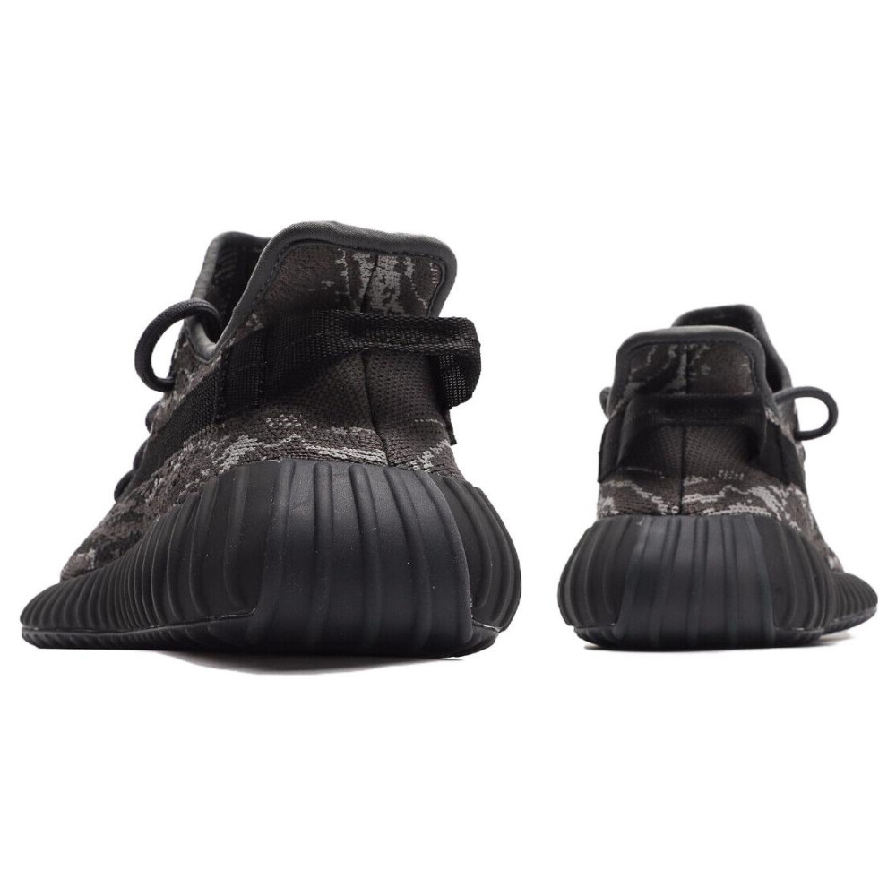 Yeezy Boost 350 V2 Dark Salt ID4811 Yeezy Boost 350 V2 Dark Salt ID4811