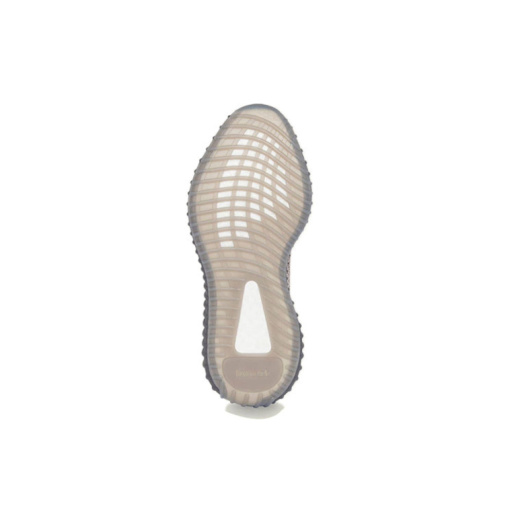 Yeezy Boost 350 V2 Ash Stone GW0089 Yeezy Boost 350 V2 Ash Stone GW0089