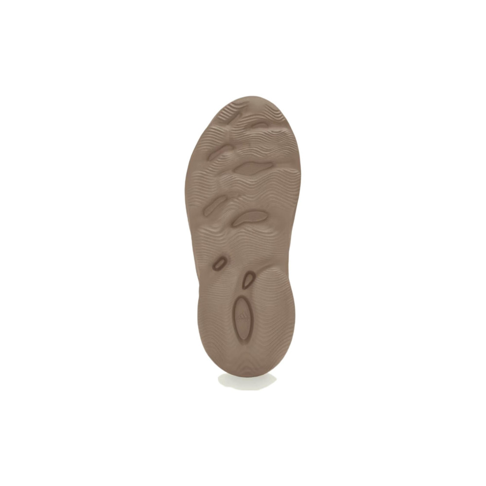 Yeezy Foam Runner  Mist  GV6774