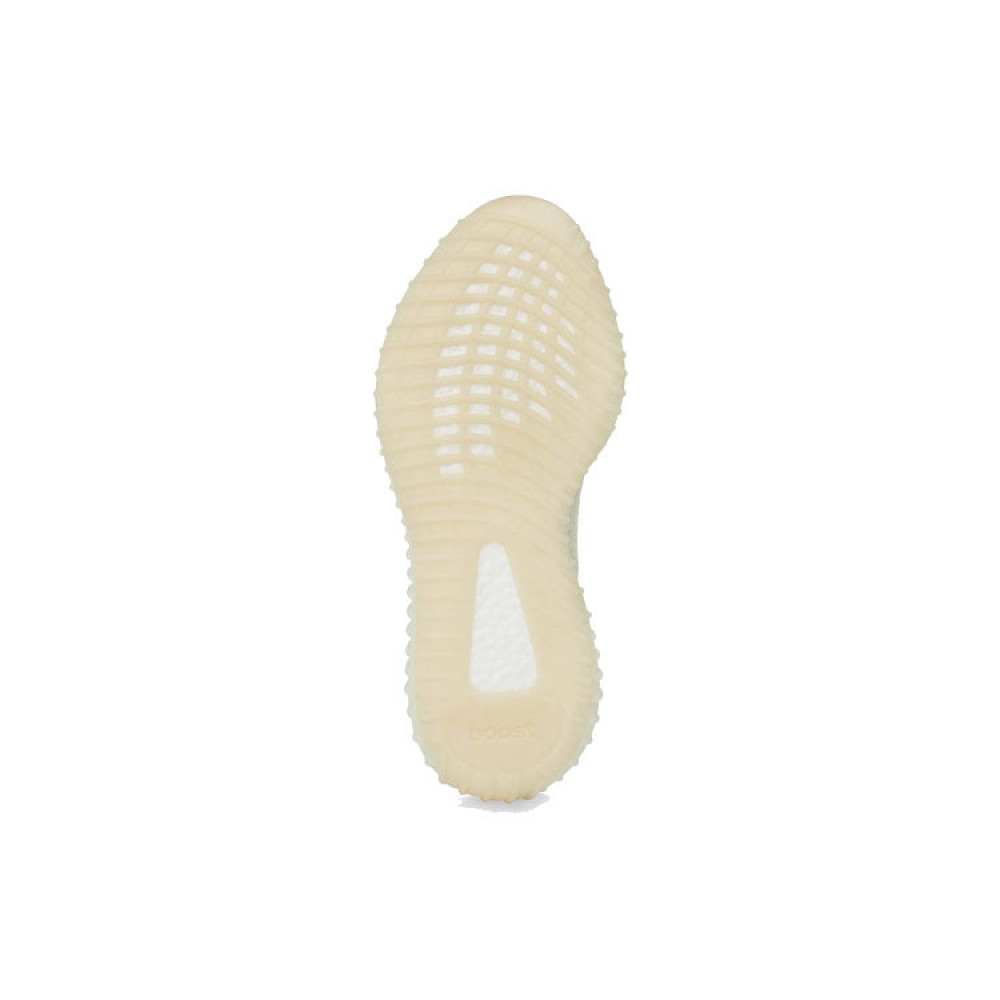 Yeezy Boost 350 V2 Butter F36980 Yeezy Boost 350 V2 Butter F36980