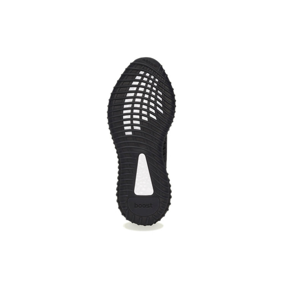 Yeezy Boost 350 V2 Mono Cinder GX3791 Yeezy Boost 350 V2 Mono Cinder GX3791