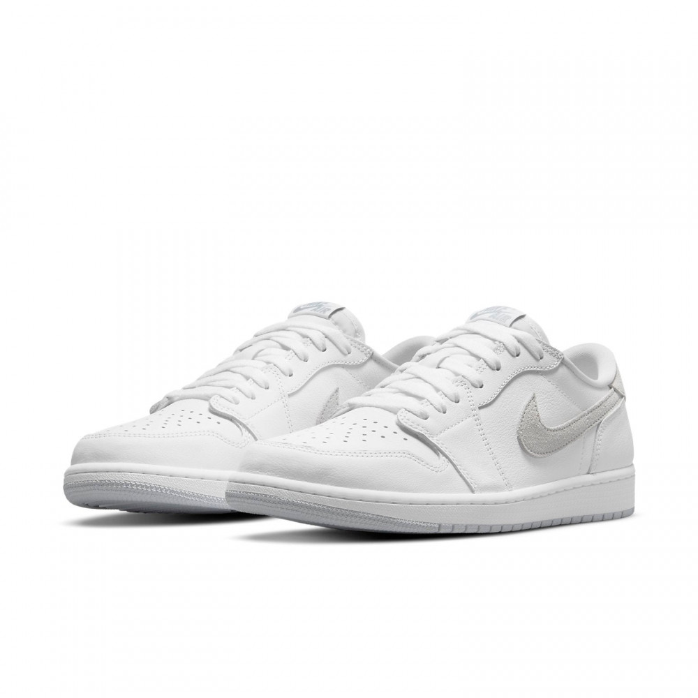 Air Jordan 1 Retro Low OG Neutral Grey 2021 CZ0790-100 Air Jordan 1 Retro Low OG Neutral Grey 2021 CZ0790-100