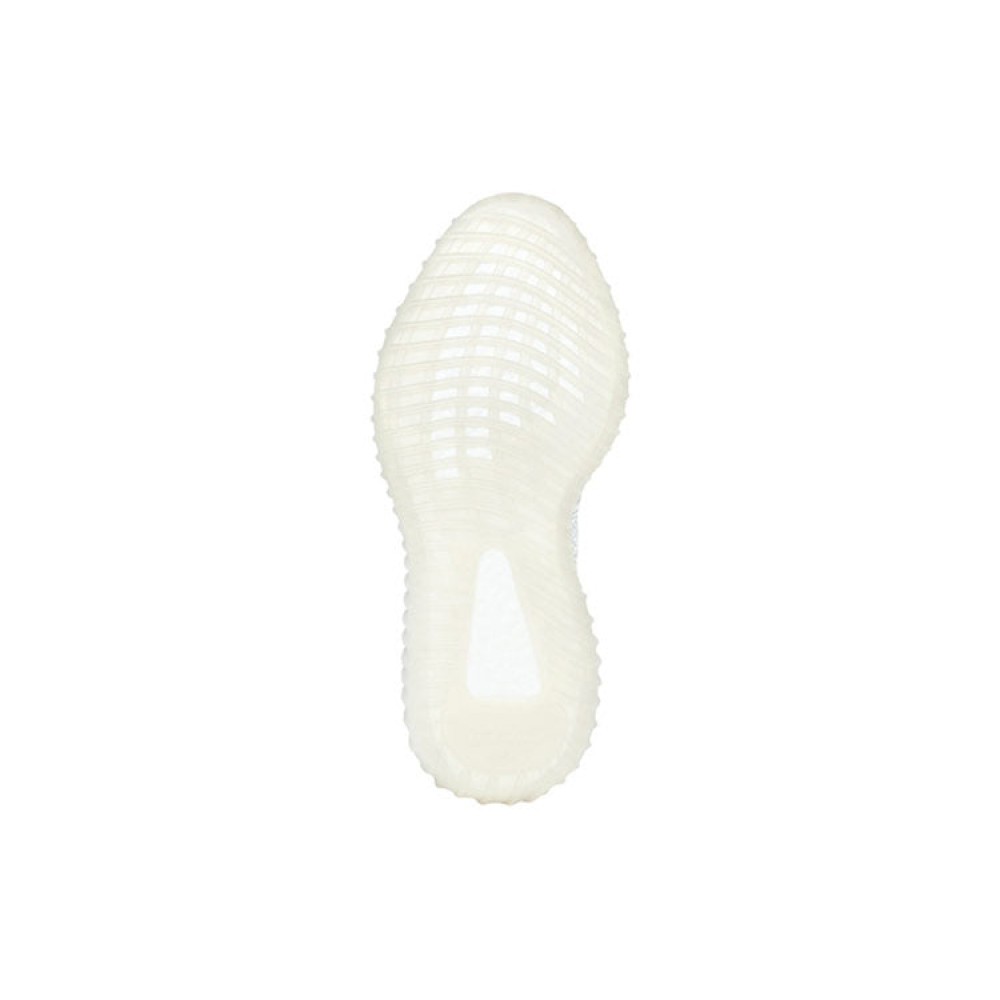 Yeezy Boost 350 V2 Cloud White Reflective FW5317 Yeezy Boost 350 V2 Cloud White Reflective FW5317