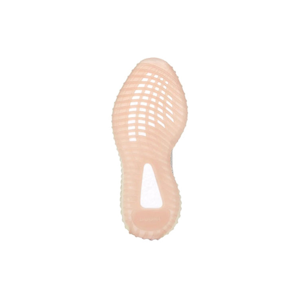 Yeezy Boost 350 V2 Citrin Non-Reflective FW3042 Yeezy Boost 350 V2 Citrin Non-Reflective FW3042