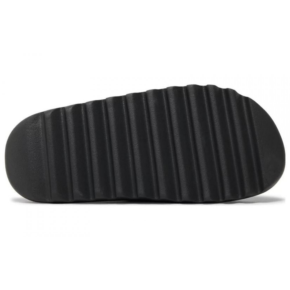 Yeezy Slide Granite ID4132 Yeezy Slide Granite ID4132
