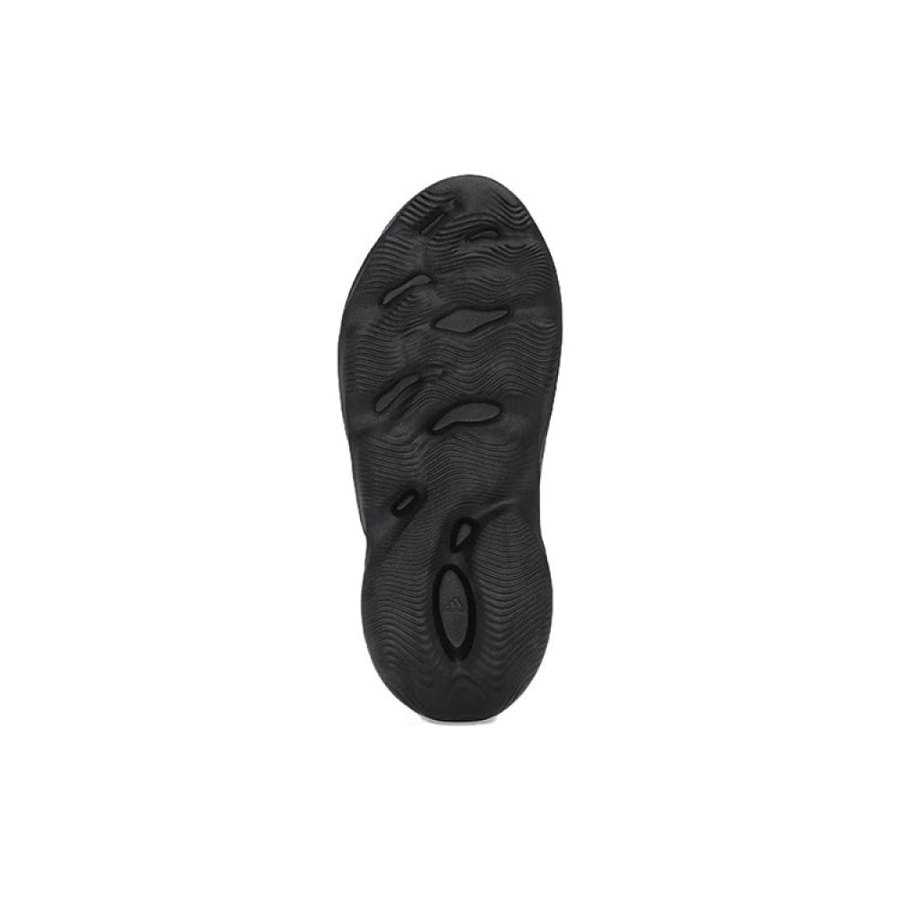 Yeezy Foam Runner Onyx HP8739 Yeezy Foam Runner Onyx HP8739