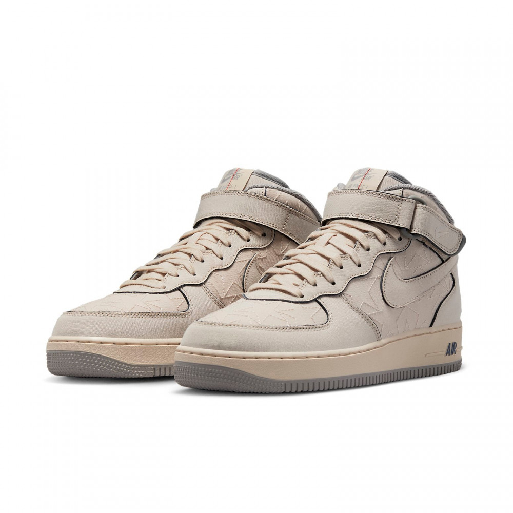 Nike Air Force 1 Mid  Tear Away  DZ5367-219