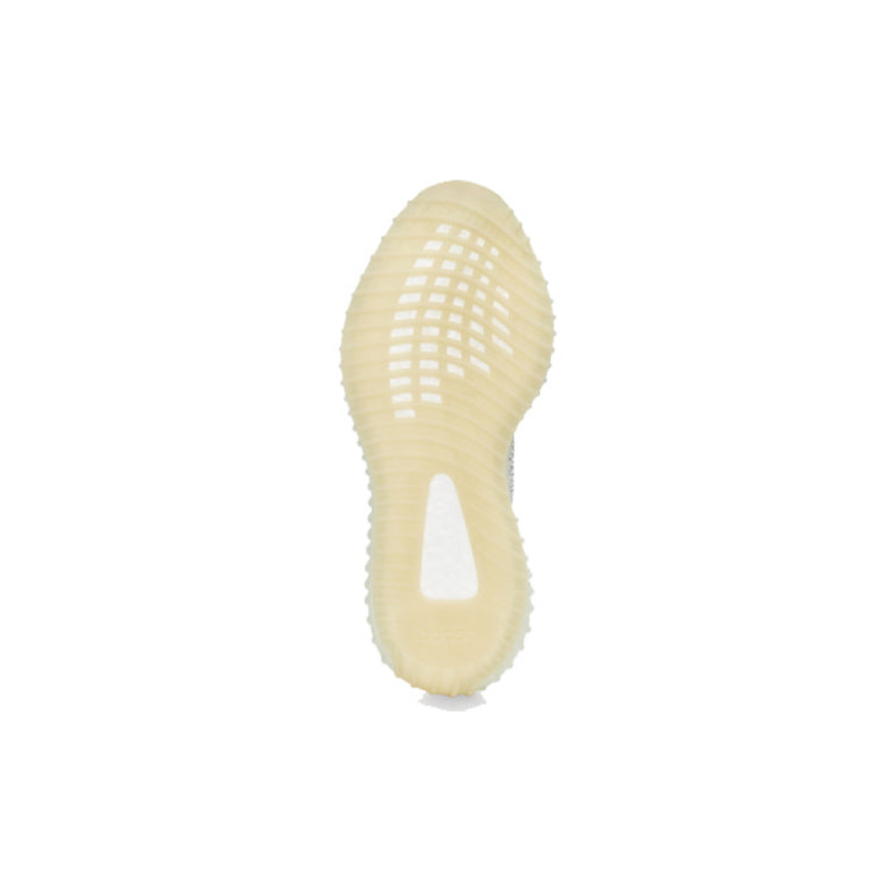 Yeezy Boost 350 V2 Yeshaya Non-Reflective FX4348 Yeezy Boost 350 V2 Yeshaya Non-Reflective FX4348