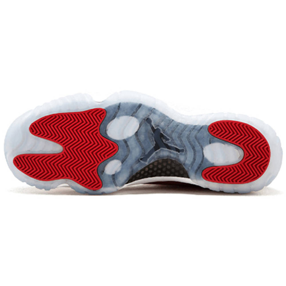 Air Jordan 11 Retro Win Like 96 378037-623 Air Jordan 11 Retro Win Like 96 378037-623