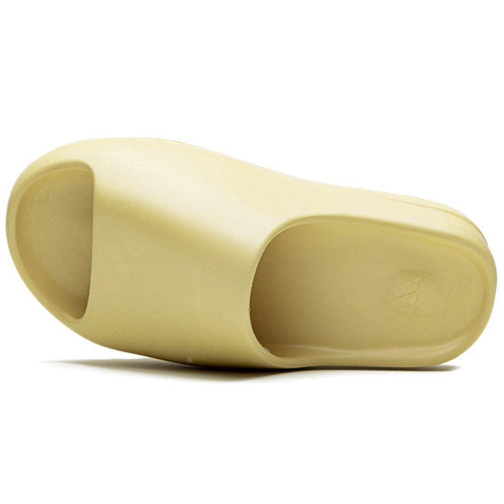 Yeezy Slide Desert Sand FW6344 Yeezy Slide Desert Sand FW6344