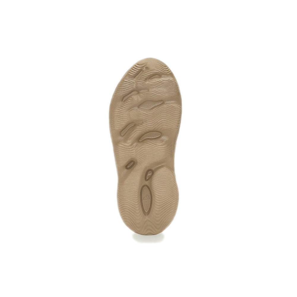 Yeezy Foam Runner Ochre GW3354 Yeezy Foam Runner Ochre GW3354
