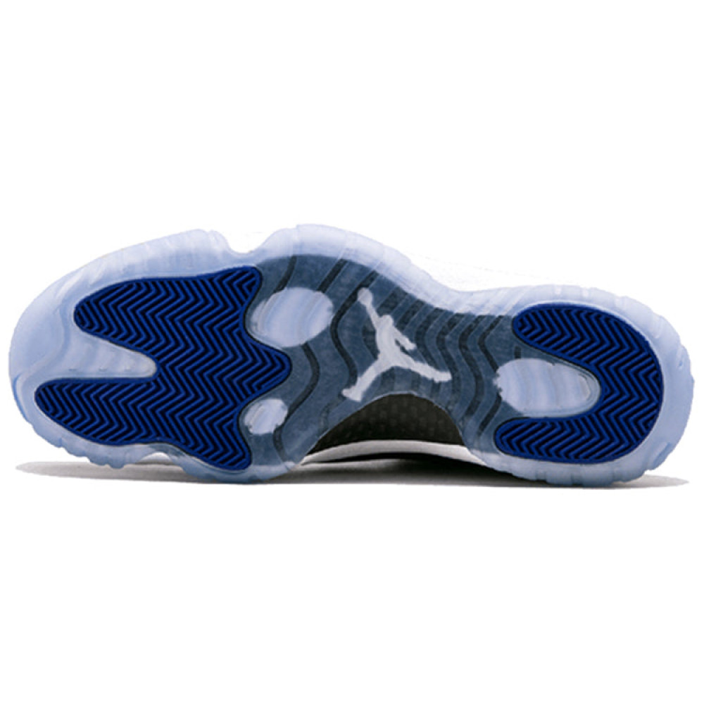 Air Jordan 11 Retro Space Jam 2016 378037-003 Air Jordan 11 Retro Space Jam 2016 378037-003
