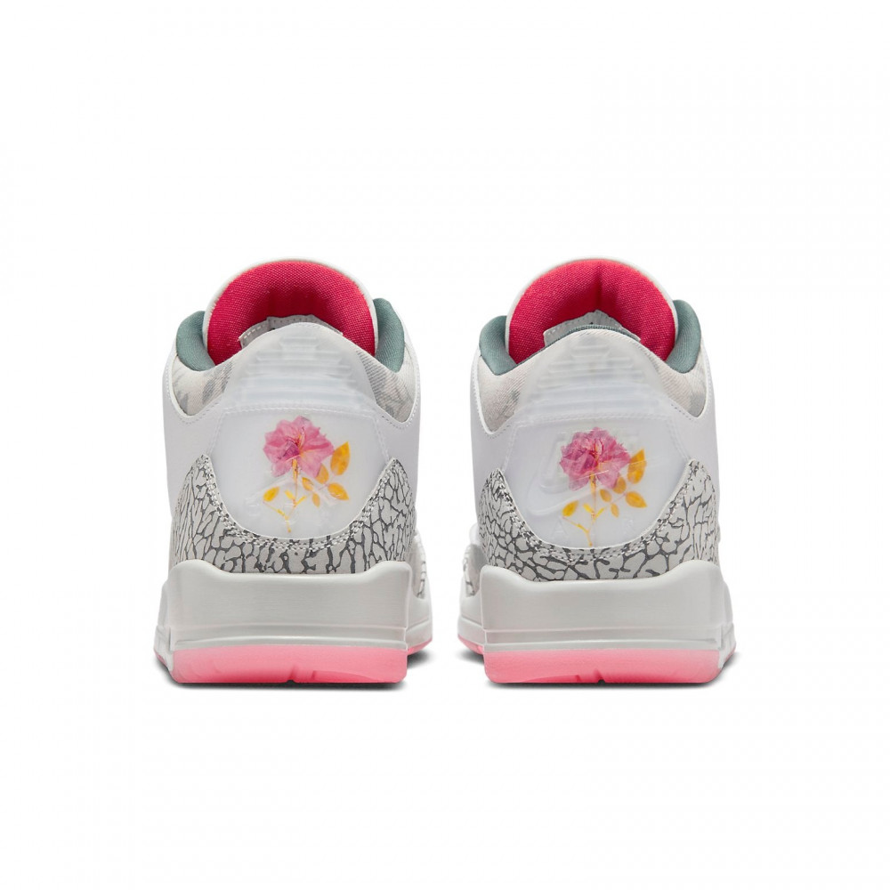 Air Jordan 3 Retro Wings HM6993-100 Air Jordan 3 Retro Wings HM6993-100