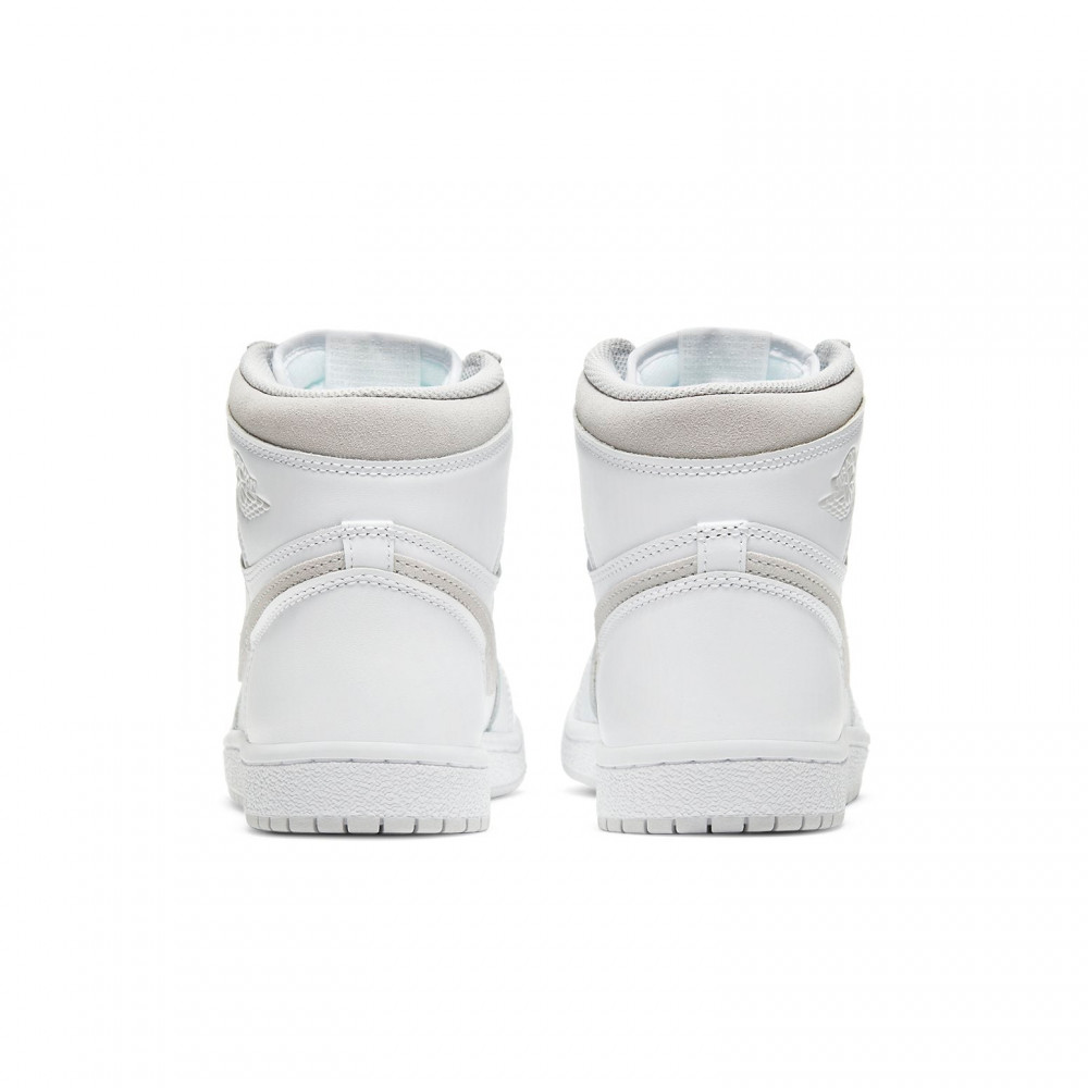 Air Jordan 1 Retro High 85 OG Neutral Grey BQ4422-100 Air Jordan 1 Retro High 85 OG Neutral Grey BQ4422-100