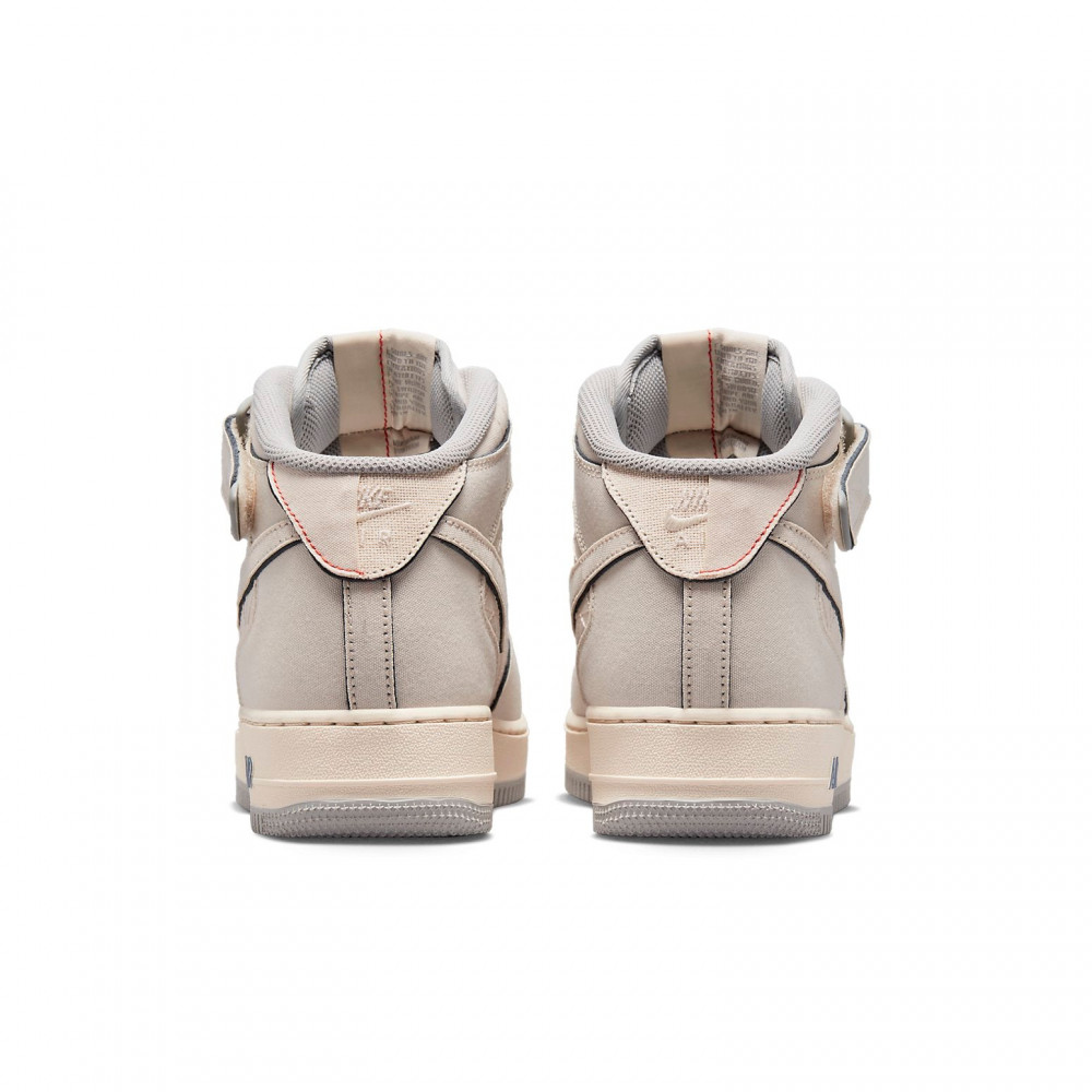Nike Air Force 1 Mid  Tear Away  DZ5367-219