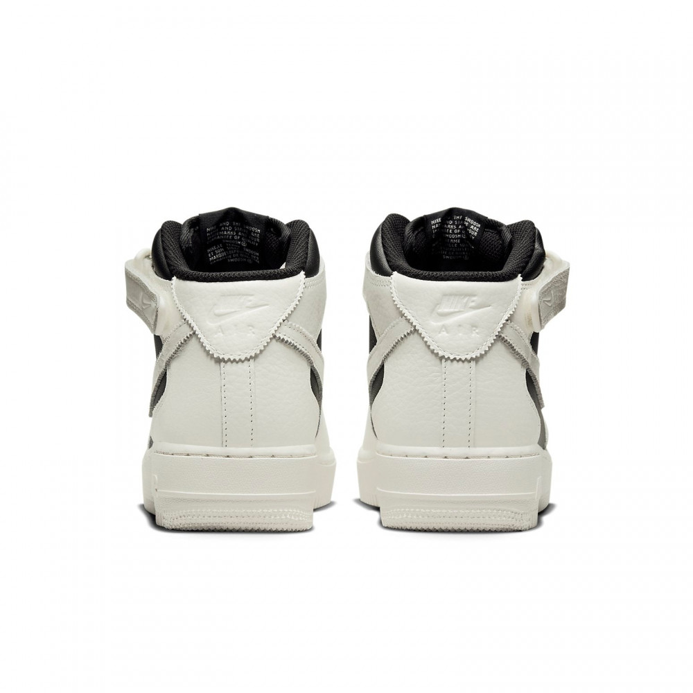 (WMNS) Nike Air Force 1 Mid  07  Every 1  DV2224-001