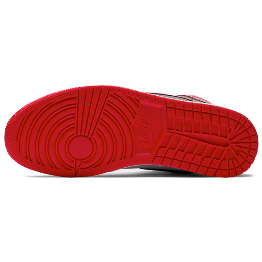 Air Jordan 1 Retro High OG NRG  Homage to Home  861428-061