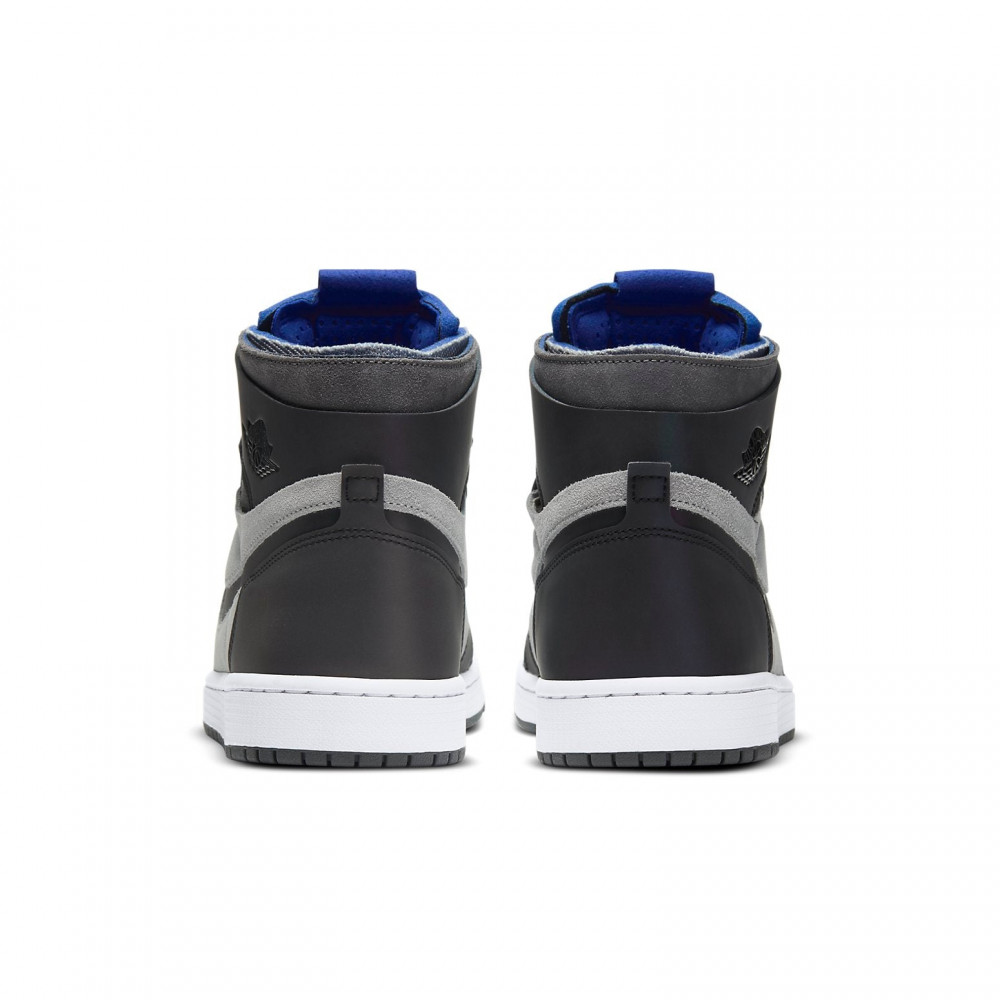 Air Jordan 1 Zoom Comfort x League of Legends World Championship 2020 DD1453-001 Air Jordan 1 Zoom Comfort x League of Legends World Championship 2020 DD1453-001
