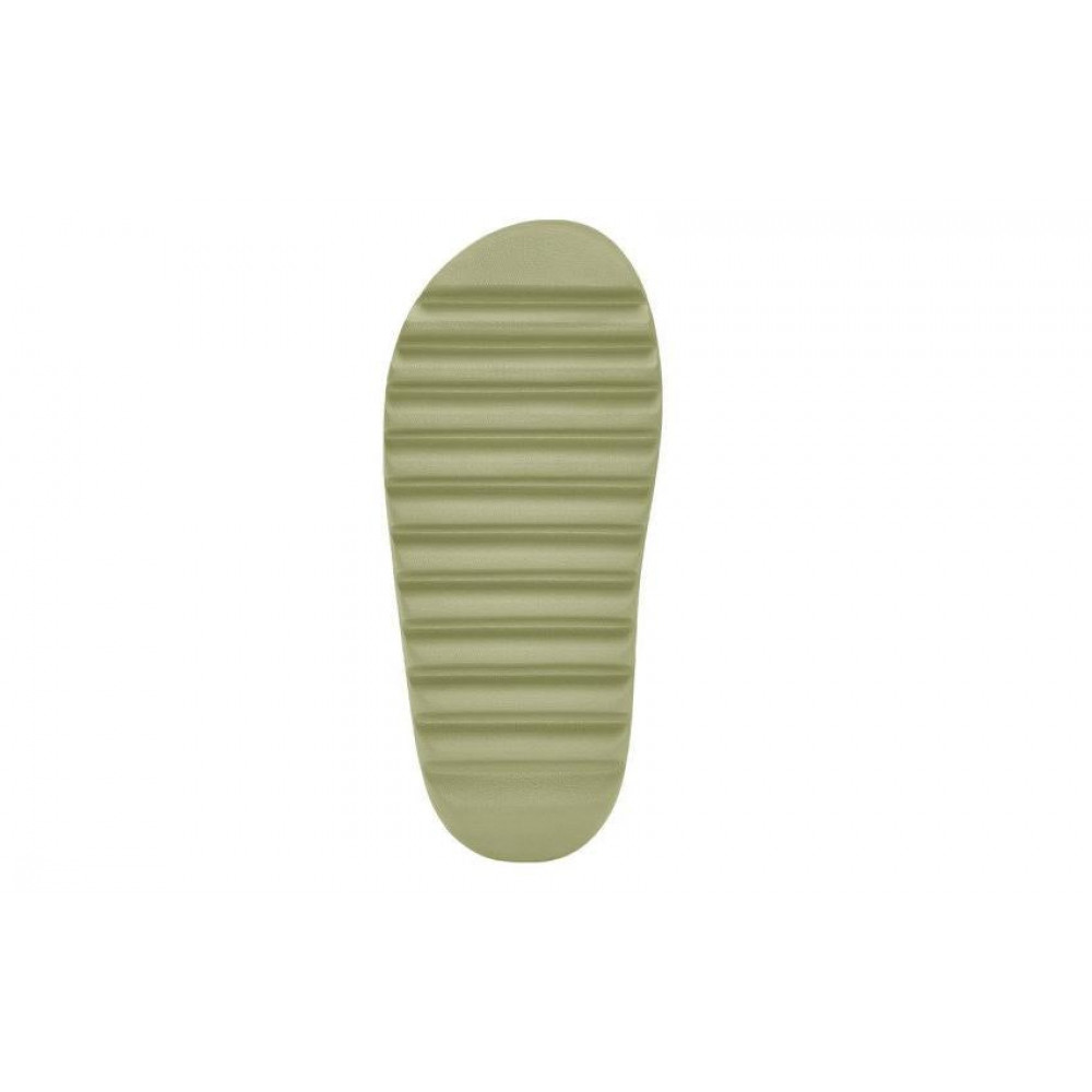 Yeezy Slide Resin FZ5904 Yeezy Slide Resin FZ5904