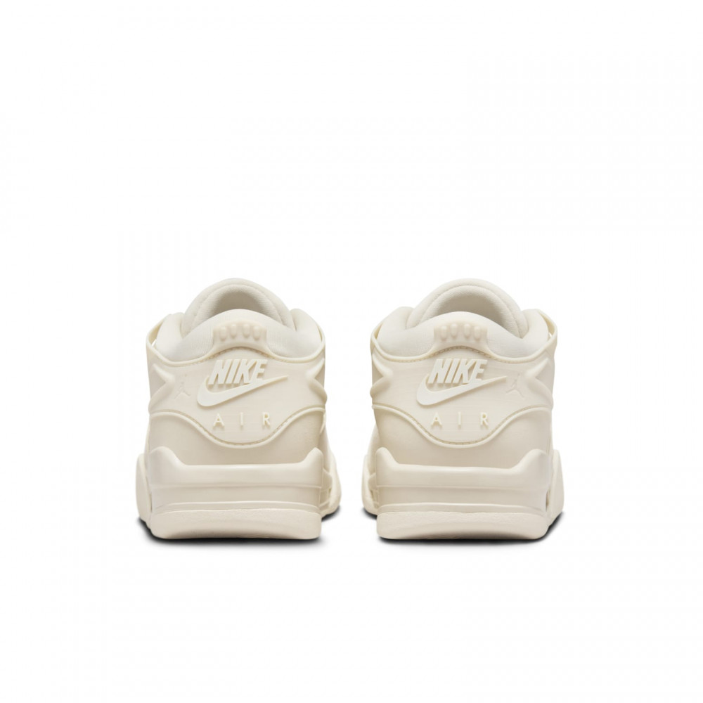 (WMNS) Air Jordan 4RM  Legend Light Brown  FQ7940-200