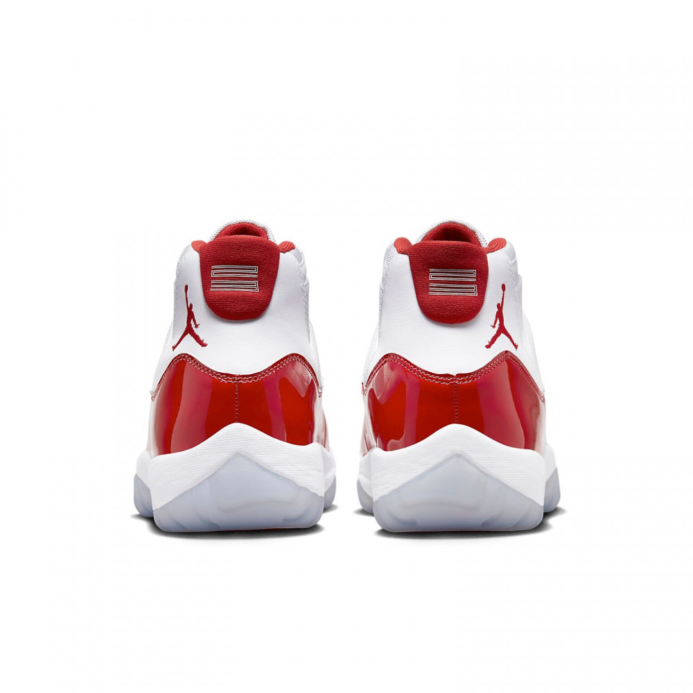 Air Jordan 11 Retro Cherry CT8012-116 Air Jordan 11 Retro Cherry CT8012-116