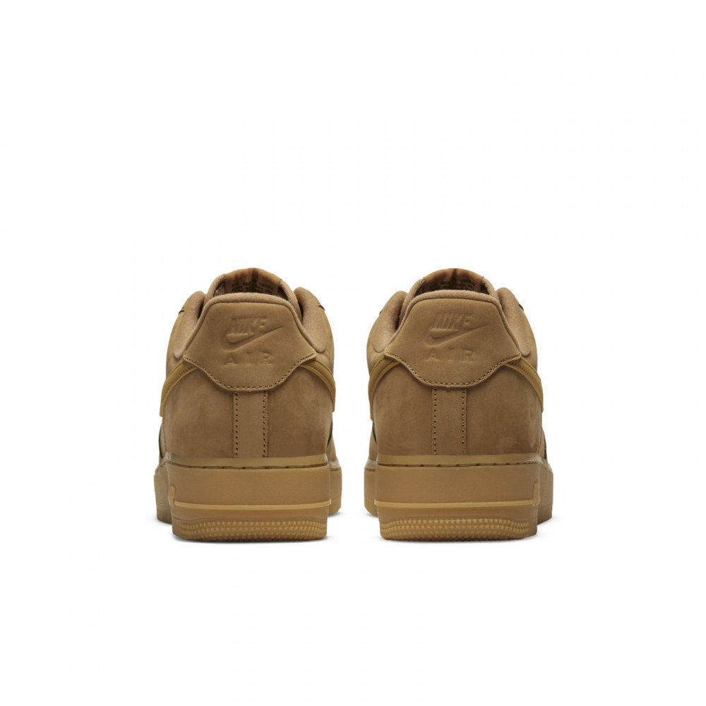 Nike Air Force 1 Low  Flax  2019 CJ9179-200