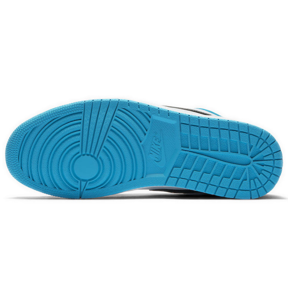 Air Jordan 1 Low SE Laser Blue CK3022-004 Air Jordan 1 Low SE Laser Blue CK3022-004