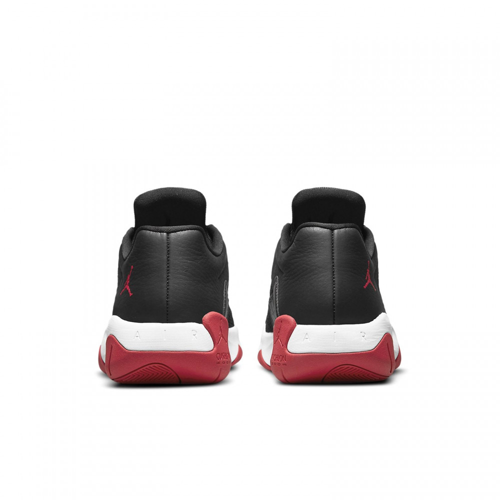 Air Jordan 11 CMFT Low Bred DM0844-005 Air Jordan 11 CMFT Low Bred DM0844-005