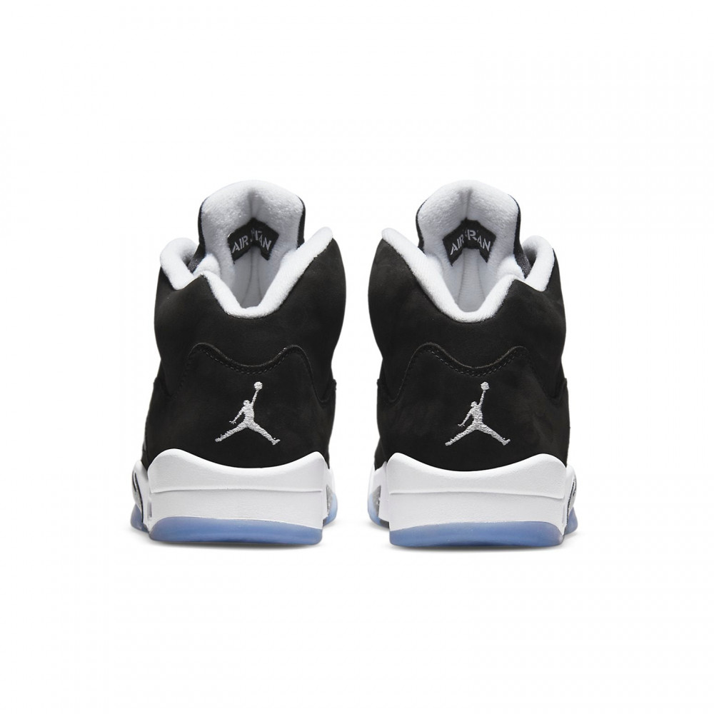 Air Jordan 5 Retro Oreo 2021 CT4838-011 Air Jordan 5 Retro Oreo 2021 CT4838-011