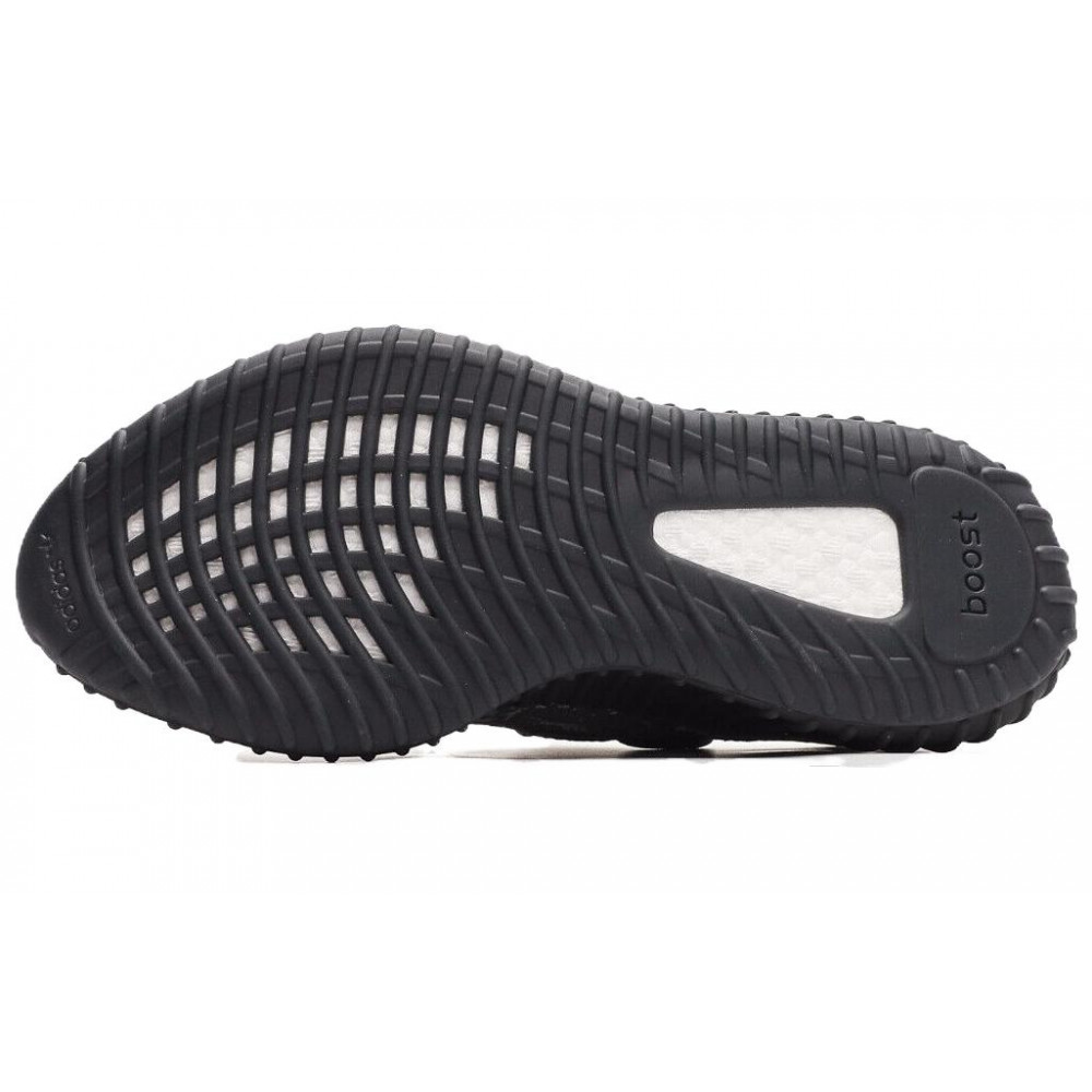 Yeezy Boost 350 V2 Dark Salt ID4811 Yeezy Boost 350 V2 Dark Salt ID4811