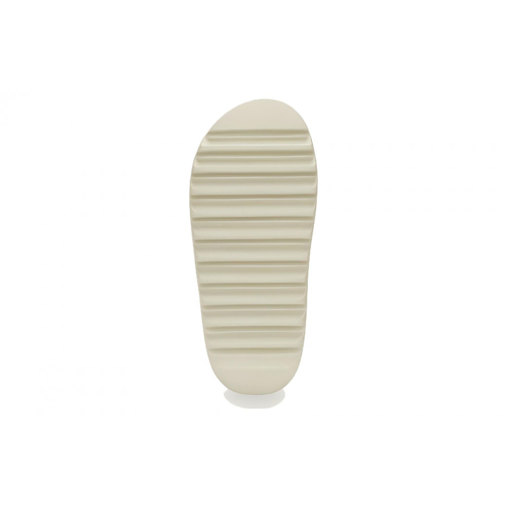 Yeezy Slide Bone FZ5897 Yeezy Slide Bone FZ5897