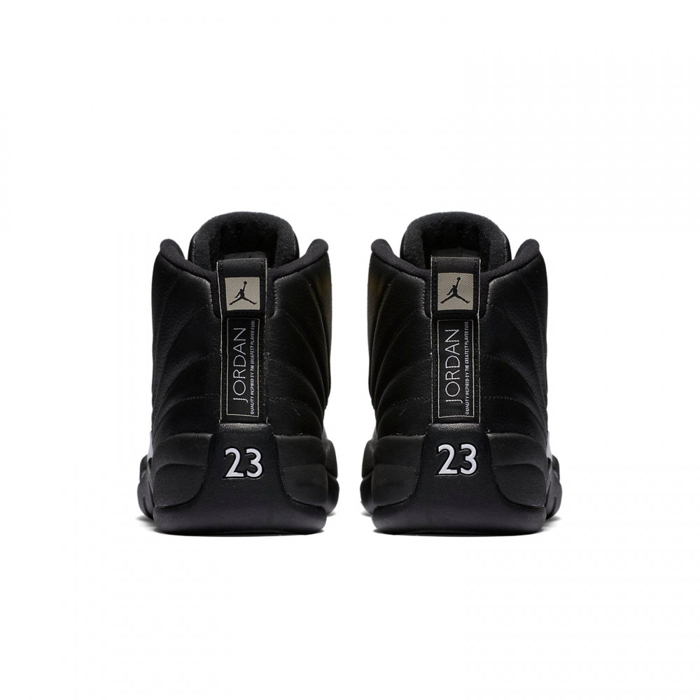 Air Jordan 12 Retro The Master 130690-013 Air Jordan 12 Retro The Master 130690-013