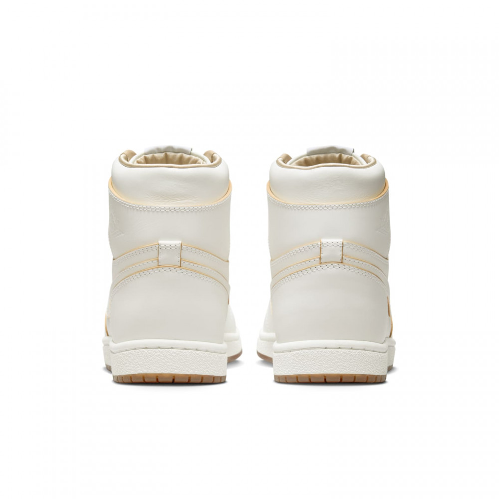 Air Jordan 1 High 85 Wings Phantom DZ3139-002 Air Jordan 1 High 85 Wings Phantom DZ3139-002