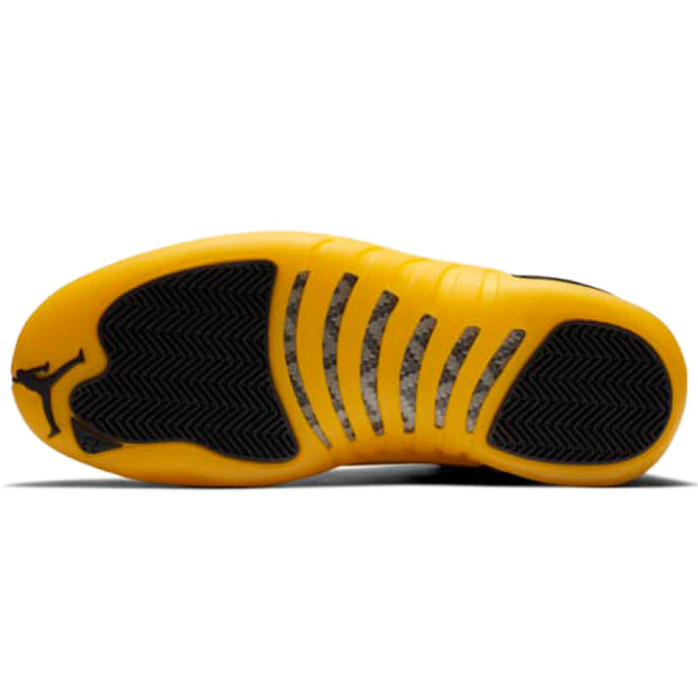 Air Jordan 12 Retro University Gold 130690-070 Air Jordan 12 Retro University Gold 130690-070