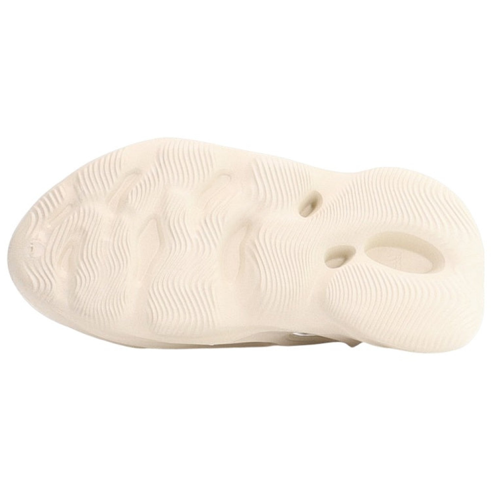 Yeezy Foam Runner Sand FY4567 Yeezy Foam Runner Sand FY4567