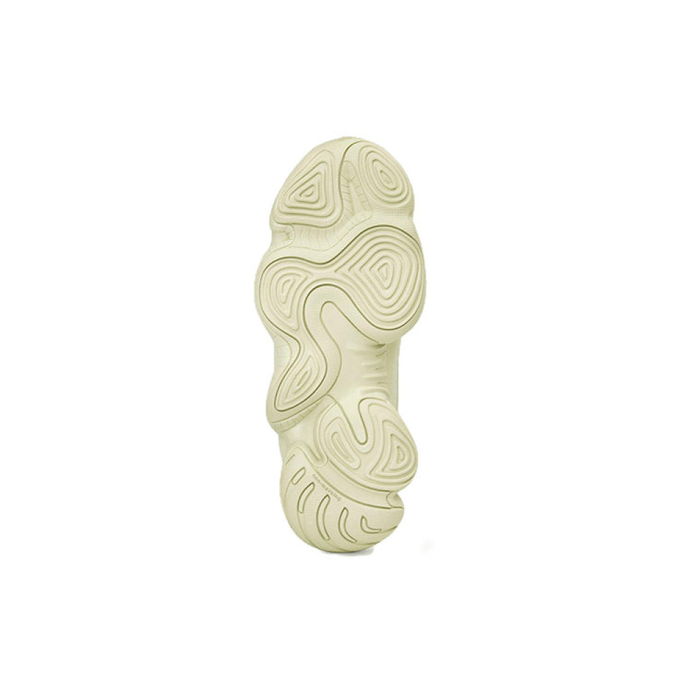 Yeezy 500 Super Moon Yellow DB2966 Yeezy 500 Super Moon Yellow DB2966