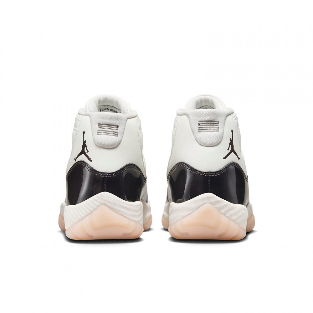 (WMNS) Air Jordan 11 Retro Neapolitan AR0715-101 (WMNS) Air Jordan 11 Retro Neapolitan AR0715-101