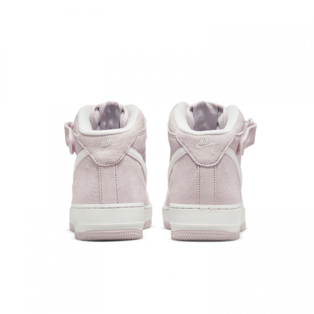 Nike Air Force 1 Mid  Venice  DM0107-500