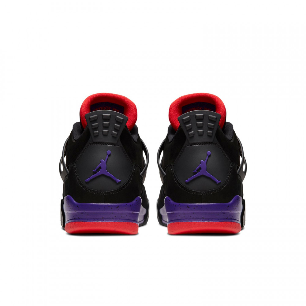 Air Jordan 4 Retro NRG Raptors Drake Signature AQ3816-056 Air Jordan 4 Retro NRG Raptors Drake Signature AQ3816-056