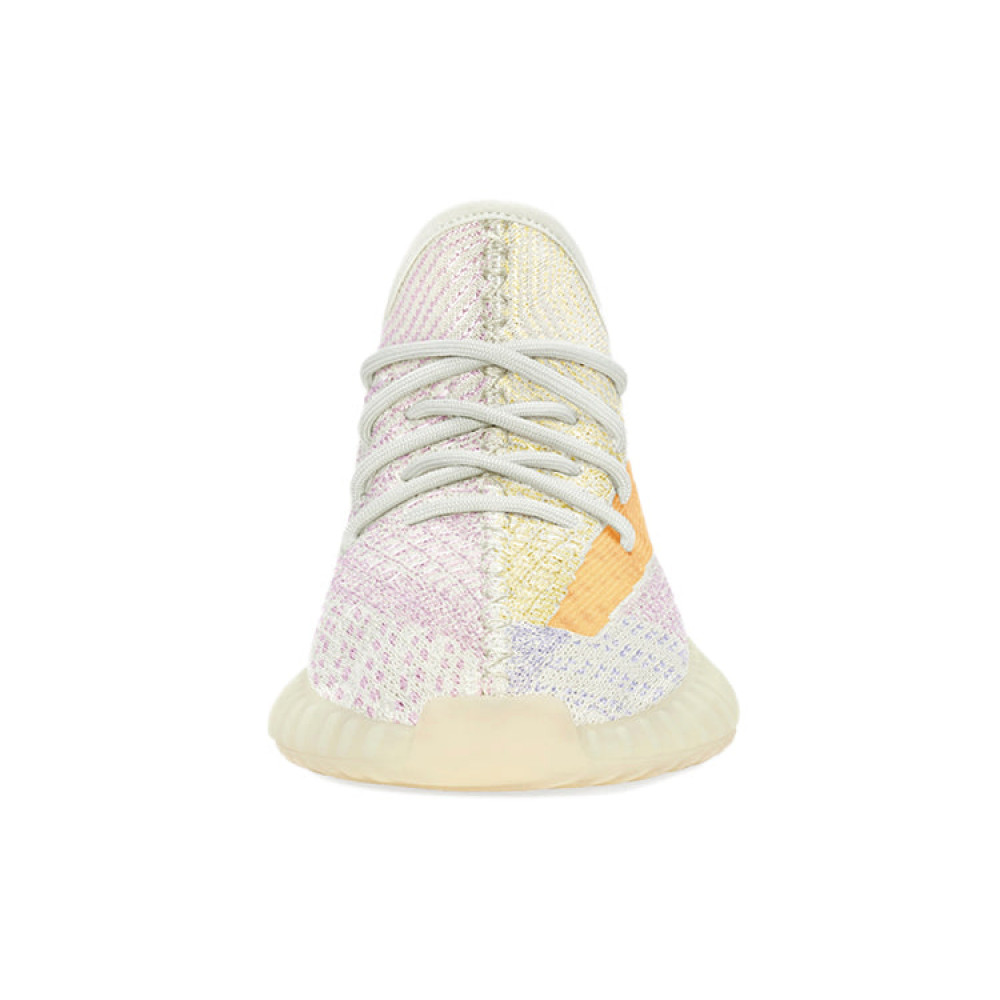 Yeezy Boost 350 V2 Light GY3438 Yeezy Boost 350 V2 Light GY3438
