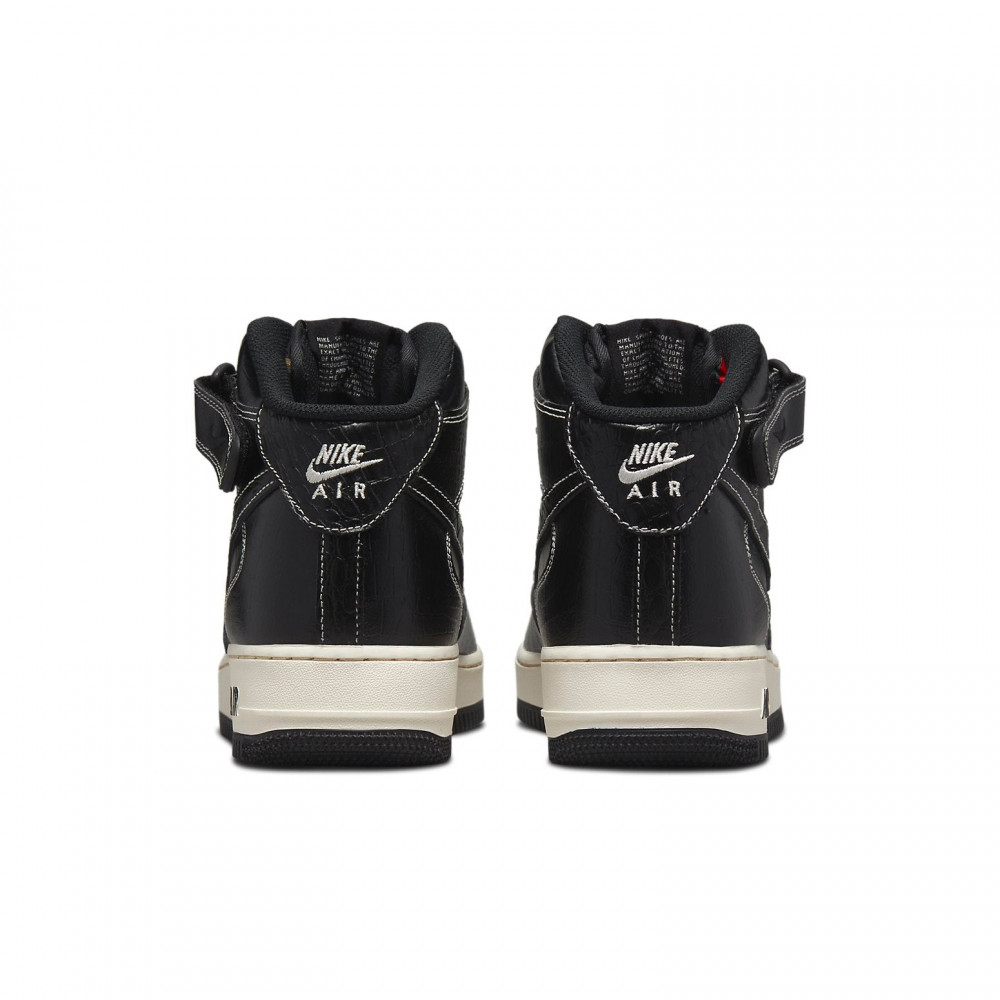 Nike Air Force 1 Mid  07 LV8  Our Force 1  DV1029-010