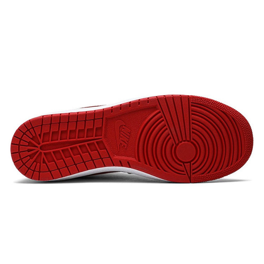 Air Jordan 1 High  85 x Air Ship PE  New Beginnings Pack  CT6252-900