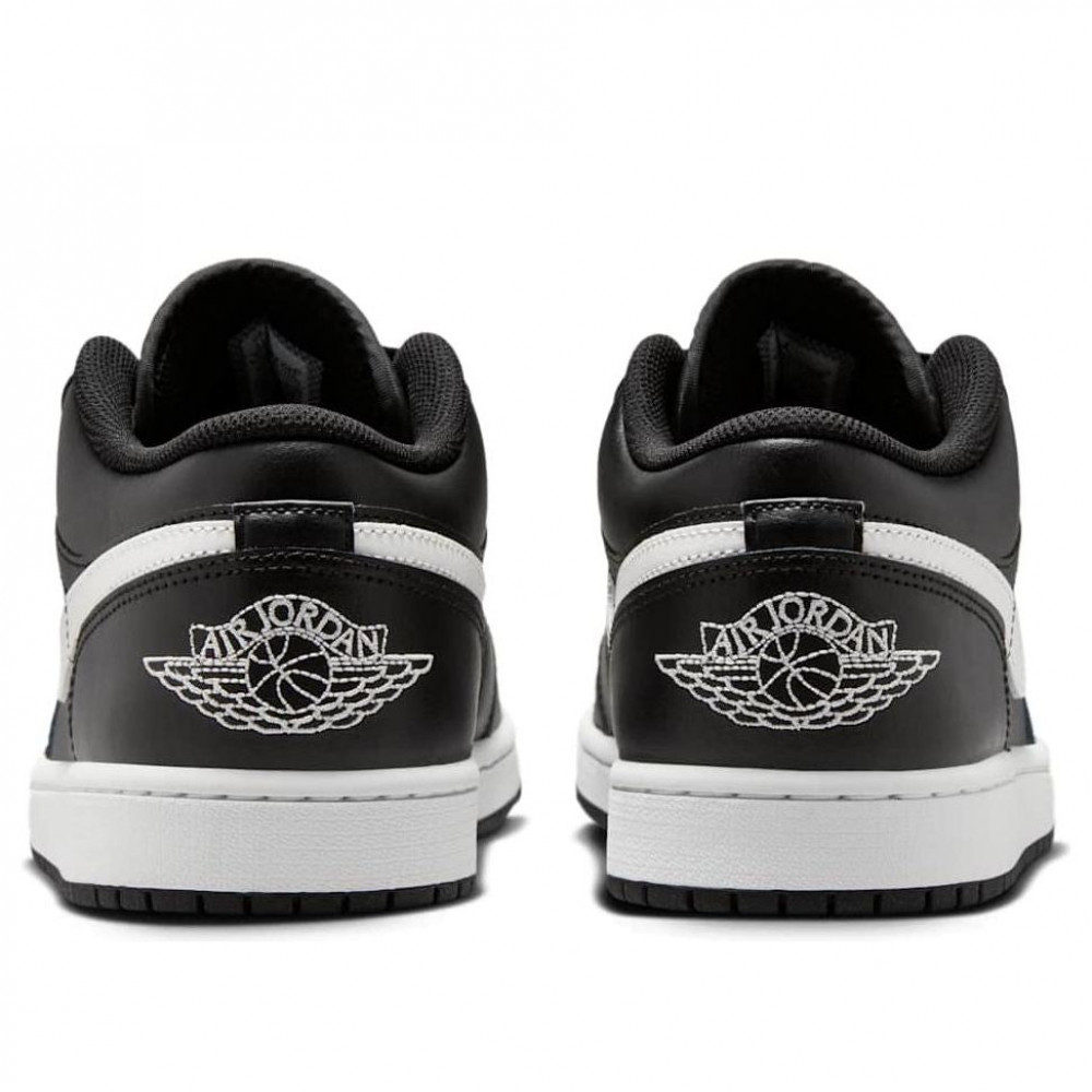 Air Jordan 1 Low Orca 553558-043 Air Jordan 1 Low Orca 553558-043