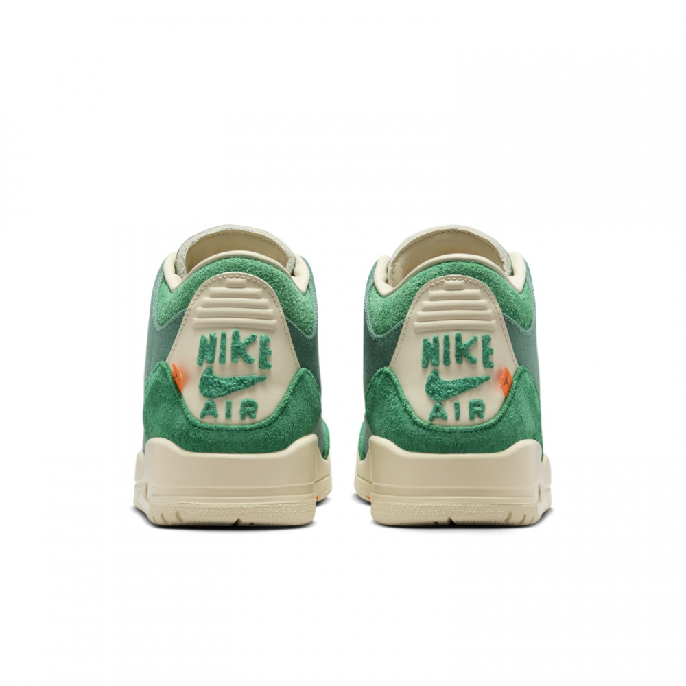 (WMNS) Air Jordan 3 x Nina Chanel Abey Bicoastal FZ7974-300 (WMNS) Air Jordan 3 x Nina Chanel Abey Bicoastal FZ7974-300
