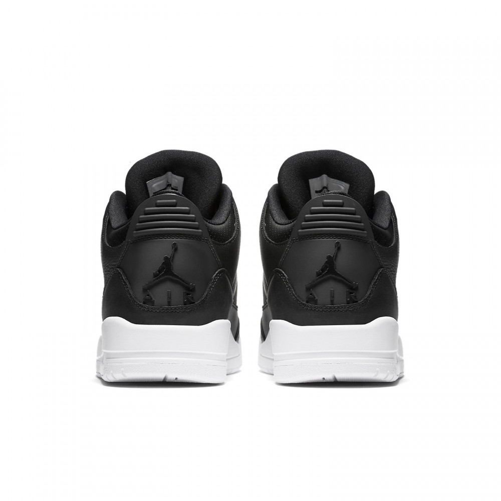 Air Jordan 3 Retro  Cyber Monday  136064-020