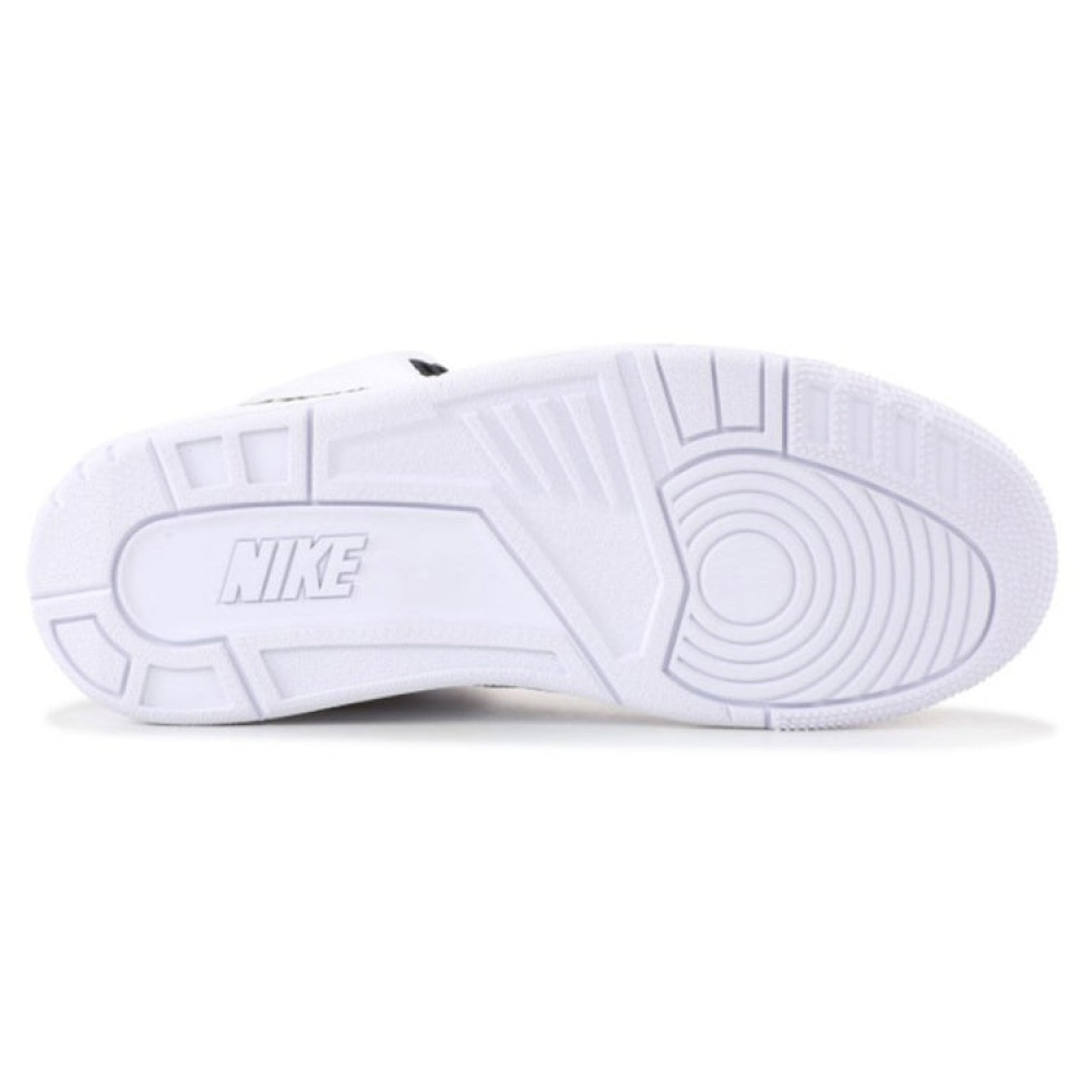 Air Jordan 3 Retro  Seoul  AV8370-100