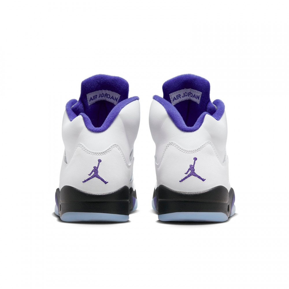 Air Jordan 5 Retro Concord DD0587-141 Air Jordan 5 Retro Concord DD0587-141